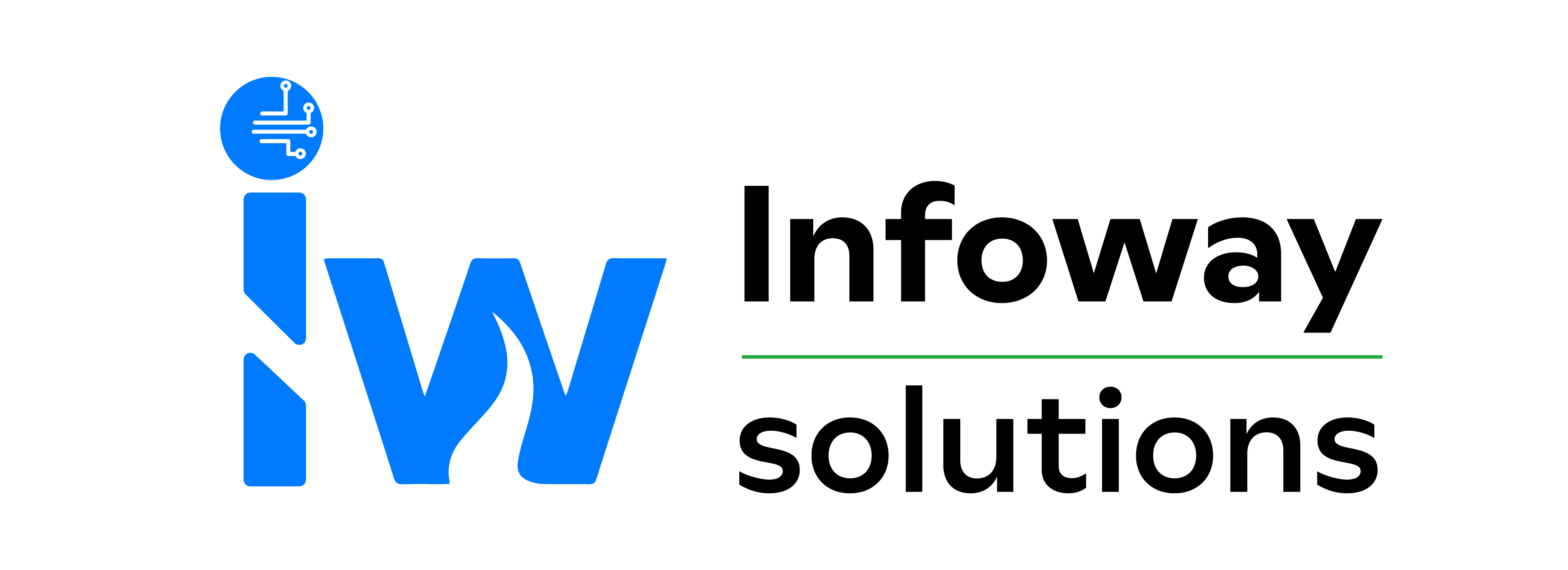 InfoWeb-logo